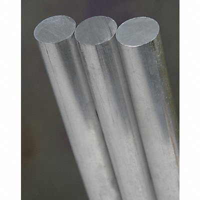Music Wire Spring Steel .032 In PK20