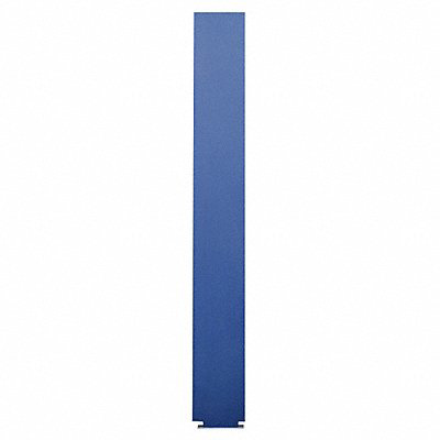 G3390 Pilst Polymer 7 W 70 H Blue