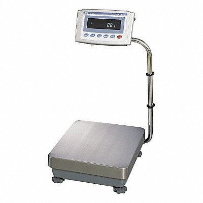 Balance Scale Digital 101kg
