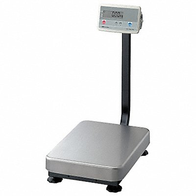 Balance Scale Digital 400 lb.