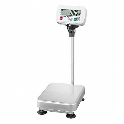 Balance Scale Digital 130 lb.