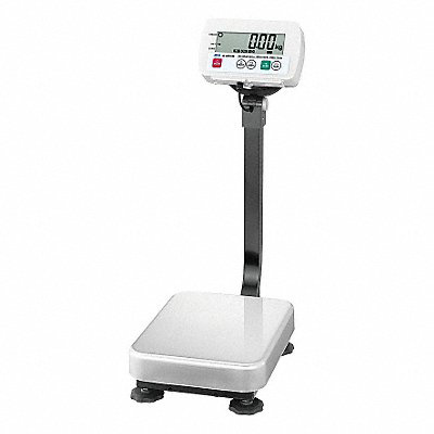 Balance Scale Digital 66 lb.