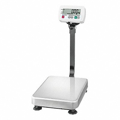 Balance Scale Digital 330 lb.