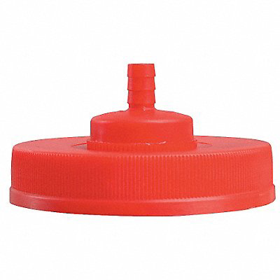 Safety Feed Adaptor 1in. H x 3in. W