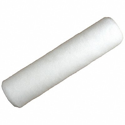 Roller Cover 9 L 3/8 Nap Woven