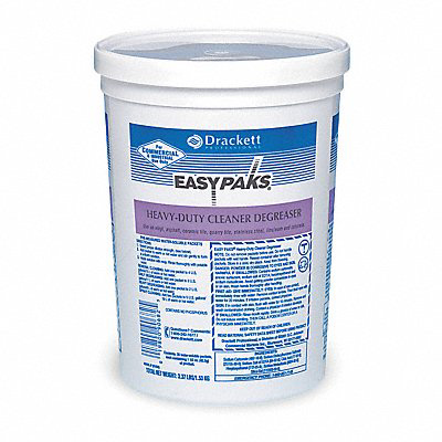 Cleaner/Degreaser Glycol Ether 36 ct PK2