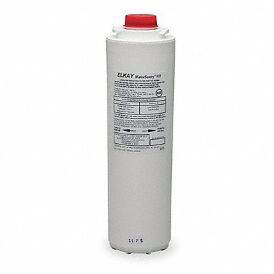 Replacement Filter Cartridge For EWF172
