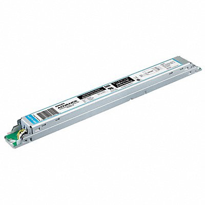 LED Driver 120 to 277VAC 27 to 54VDC