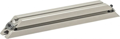 45 &deg; T-Slotted Aluminum Extrusion Support: Use With 4040