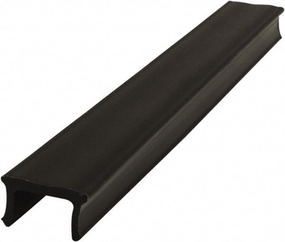 Economy T-Slot Cover: Use With 45 Series