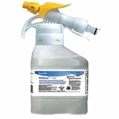 All Purpose Cleaner 1.5L Hose End PK2