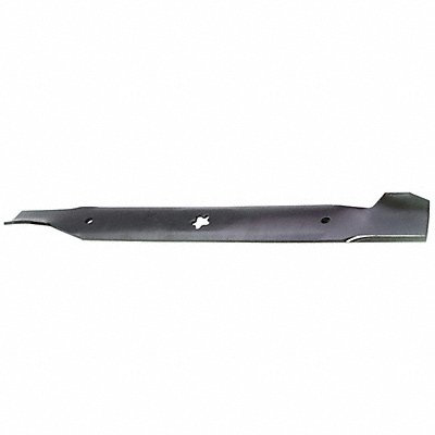 Mower Blade 21 for 42 Deck