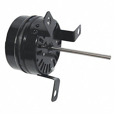 Replacement Motor Use With 3DPE8 5AE71