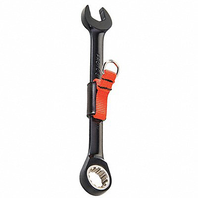 Ratcheting Wrench Metric 16 mm