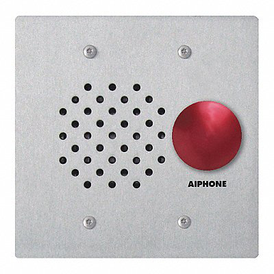 Door Station Aiphone Products