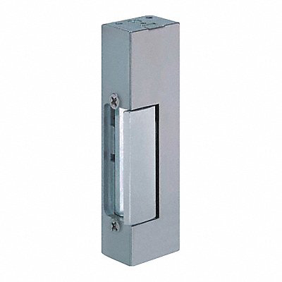 Electric Door Strike Aiphone Products