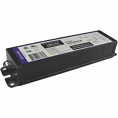 LED Driver 347 to 480VAC 120 to 280VDC