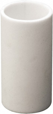 Replacement Filter Element: 5 &micron;, Use with Standard Filter, Filter & Regulator Unit