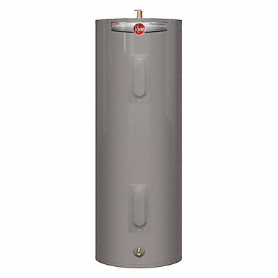 Electric Water Heater 30 gal 240VAC 1 Ph