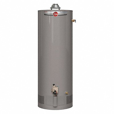 Gas Water Heater 29 gal 32 000 BtuH