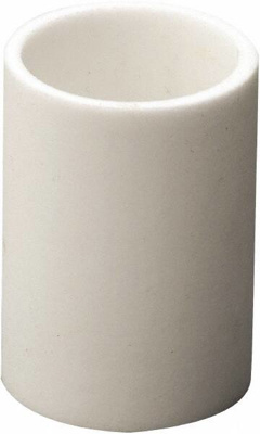 Replacement Filter Element: 40 &micron;, Use with Heavy-Duty Filter, Filter & Regulator Unit