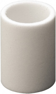 Replacement Filter Element: 40 &micron;, Use with Compact Filter, Filter & Regulator Unit