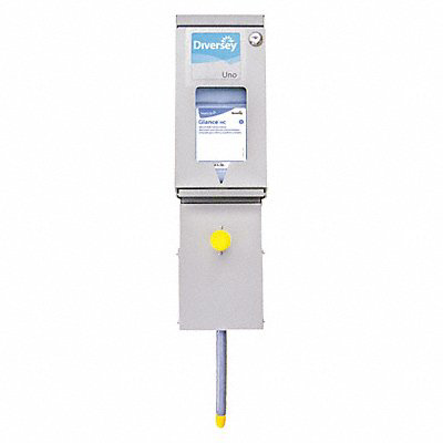 Dilution Control Dispenser 29 H