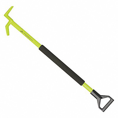 Entry Tool Lime High Carbon Steel