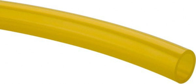 3/8" ID x 1/2" OD, 1/16" Wall Thickness, Cut to Length (50' Standard Length) Tygon Tube