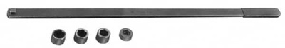 Serpentine Belt Tool Belt Tool