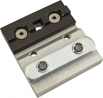 Single UniBearing: Use With 25 Series