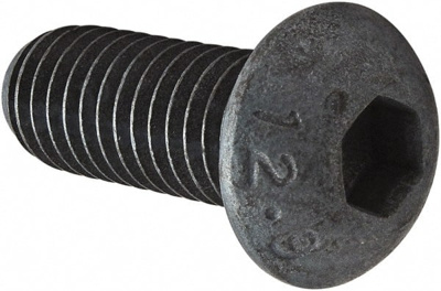 Screw: Use With 15 30 & 40 Series