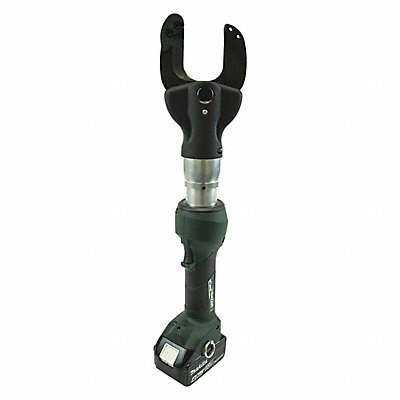 Cordless Cable Cutter Li-Ion 18.0 V