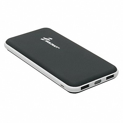 Rechargeable Power Bank 12 000mAh