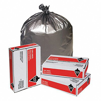 20ct Heavy Duty Contractor Bags – Seela's Paint and Wallpaper