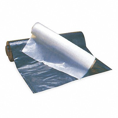 Wrap Plastic 10x100ft