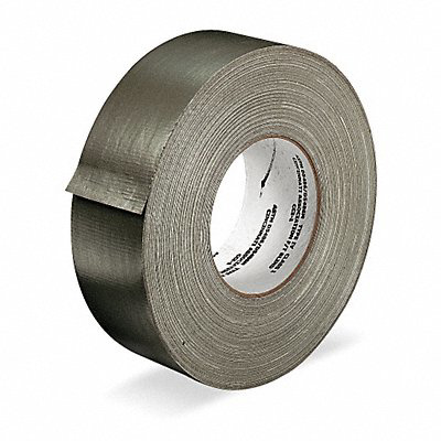 Duct Tape Olive 2 in x 60 yd 12 mil