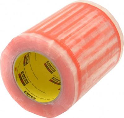 Packing Slip Tape Roll: Document Enclosed, 500 Pc