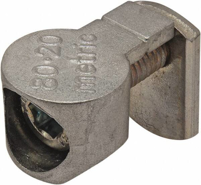 Anchor Fastener: Use With 30 Series