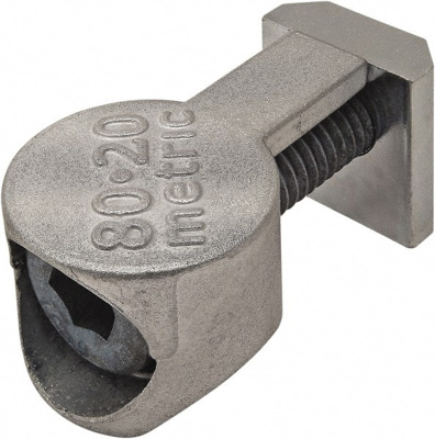 Anchor Fastener: Use With 40 Series