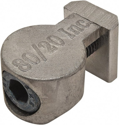Anchor Fastener: Use With 25 Series