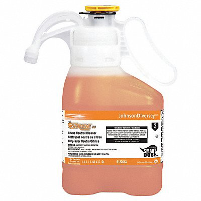 All Purpose Cleaner 1.40L Bottle