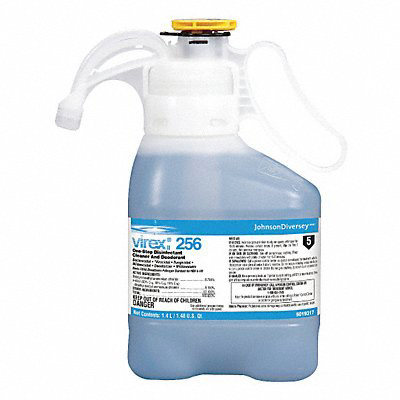 Deodorizing Cleaner and Disinfect 1.40L