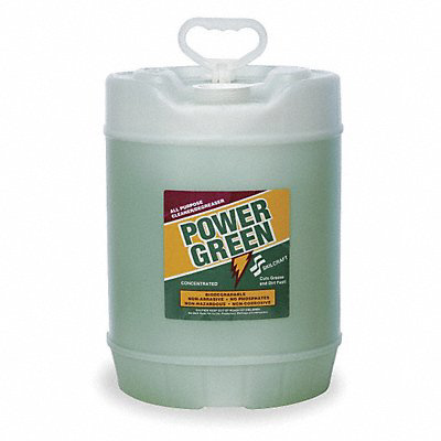 Degreaser 5 gal Pail