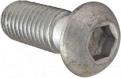 Screw: Use With 10 & 45 Series