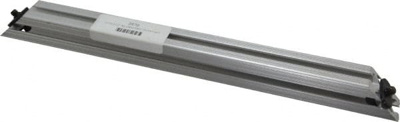 45 &deg; T-Slotted Aluminum Extrusion Support: Use With Series 10 - 1010 Extrusion