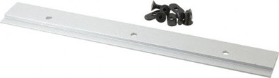 Container Hanger: Use With 10 & 15 80/20 Inc. Series compatible