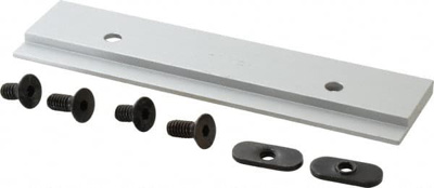 Container Hanger: Use With 10 & 15 80/20 Inc. Series compatible