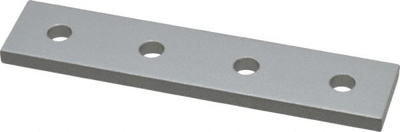 Joining Strip: Use With Series 10 & Bolt Kit 3321