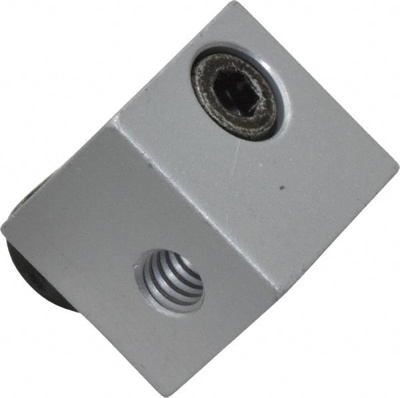 Panel Mount Block: Use With Series 10